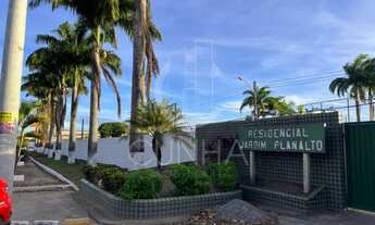 Imagem 3: Casa no condomínio fechado, Jardim Planalto 2