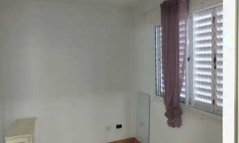 Imagem 6: Casa de condomínio para venda com 125 metros quadrados com 3 quartos em -