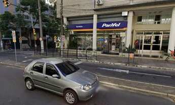 Imagem 14: Apartamento para Venda - 85.42m², 2 dormitórios, 1 vaga - Independência, Porto Alegre