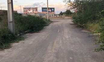 Imagem 6: Vendo ou alugo casa no Sim veredas