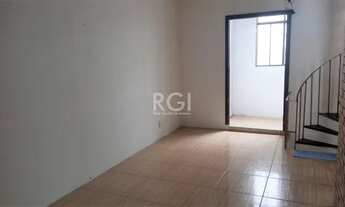 Imagem 5: Casa para Venda - 210m², 4 dormitórios, 2 vagas - Petrópolis