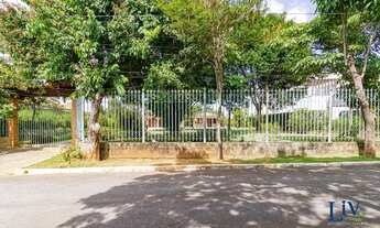 Imagem 2: Casa 4 Quartos, 6 Vagas, 250 m², Cond. Morada dos Pássaros, Lagoa Santa/MG - Cód. 386