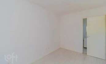 Imagem 7: PORTO ALEGRE - Apartamento Padrão - Passo das Pedras