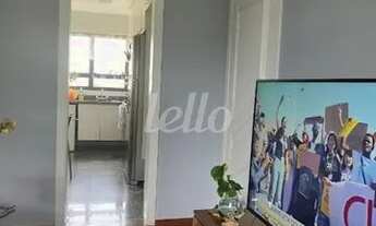 Imagem 5: São Paulo - Apartamento Padrão - Vila Prudente