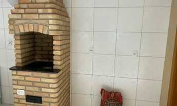 Imagem 7: Casa somente venda, 3 quartos, 2 banheiros e garagem