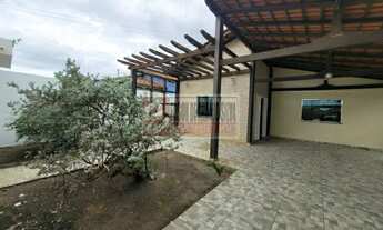 Imagem: CASA P/ LOCAÇÃO OU VENDA