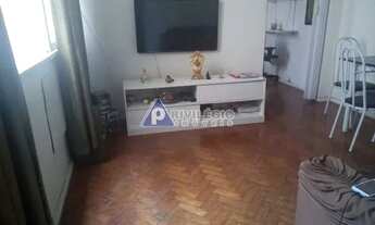 Imagem 2: Apartamento à venda, 1 quarto, Copacabana - RIO DE JANEIRO/RJ