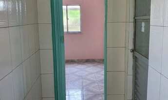 Imagem: Alugo kitnet em Jardim América