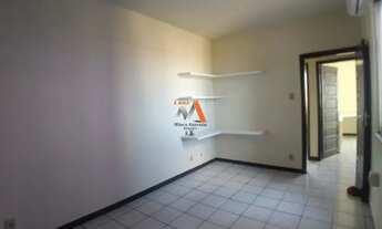 Imagem 5: Apartamento no Ed. Tapanã