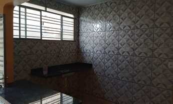 Imagem 3: Casa Casa em condomínio com 2 dormitórios