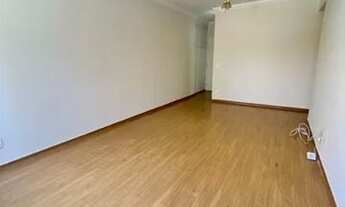 Imagem 4: Apartamento com 3 quartos no Edifício Villa Sardegna - Bairro Vila Ipiranga em Londrina