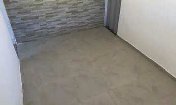 Imagem 2: Casa em Susuarana