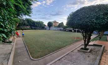 Imagem 5: Apartamento à venda no bairro Coqueiral, Cascavel/PR, próximo aos Supermercado Remonatto