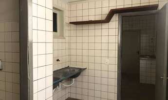 Imagem 7: Apartamento para Locação, Condomínio Adriana no bairro Cristo Rei