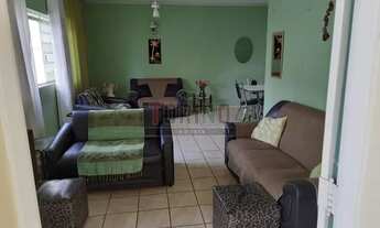 Imagem 3: Casa - Ribeirão Preto - Jardim Paulista