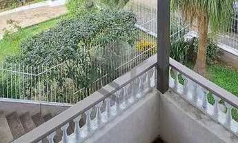 Imagem 4: CASA NO BAIRRO BOA VISTA REF: 7509