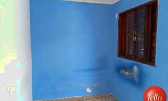 Imagem 7: São Paulo - Casa Padrão - Tremembé