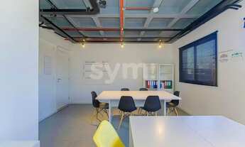 Imagem 4: CURITIBA - Prédio Inteiro - Centro