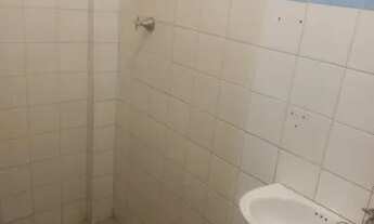 Imagem 5: Praça 14 / Sala 50 m2 - Manaus 9 8 1 0 6 3 2 3 1