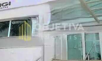 Imagem: Loft à venda, Três Figueiras, Porto Alegre