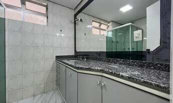 Imagem 5: Locação Apartamento com 2 dormitórios