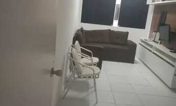 Imagem 2: Vendo ou repasso apartamento