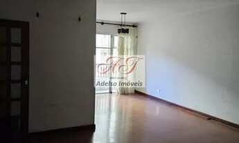 Imagem: APARTAMENTO RESIDENCIAL em SANTOS - SP