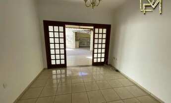 Imagem 7: Casa para Locação em Itupeva, JARDIM PRIMAVERA, 3 dormitórios, 1 suíte, 3 banheiros, 6 vag