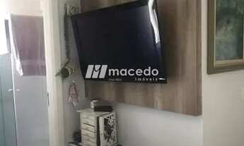 Imagem 6: Apartamento com 2 dorms, Alto da Lapa, São Paulo - R$ 638 mil, Cod: 5717