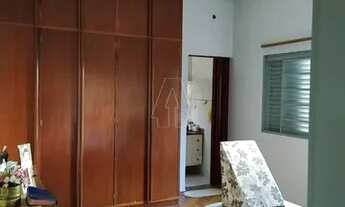 Imagem 5: Araçatuba - Casa - São João