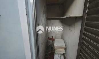 Imagem 5: Casa Terrea em Osasco