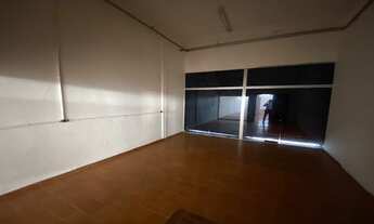 Imagem 6: Salão Comercial Jardim América