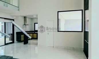 Imagem 3: Apartamento com 2 dormitórios para alugar, 50 m² por R$ 1.783,89 - Jardim Alice - Indaiatu