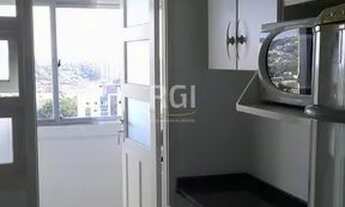 Imagem 6: Apartamento para Venda - 58.02m², 2 dormitórios, Cavalhada