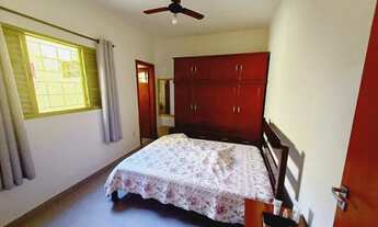 Imagem 6: Casa à Venda no Jd. Seyon