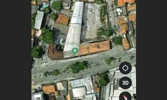 Imagem 3: Ponto comercial/Loja/Box para aluguel possui 800 metros quadrados