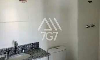 Imagem 5: VENHA CONECER ESSA INCRÍVEL OPORTUNIDADE DE MORAR EM UM EMRPEENDIMENTO NOVO NO BUTANTÃ