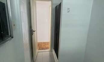 Imagem 5: LEOPOLDO MIGUEZ 14 APARTAMENTO 902