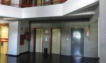 Imagem 2: SALA CANOAS RS Galpão / depósito com aluguel por R$3.000 /mês