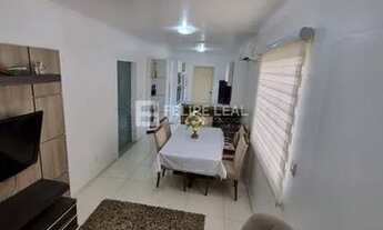 Imagem 3: Casa em Barreiros - São José