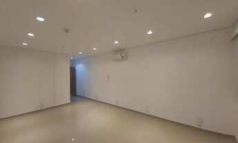 Imagem 7: ROYAL PARK - ALUGUE NESSE BAIRRO