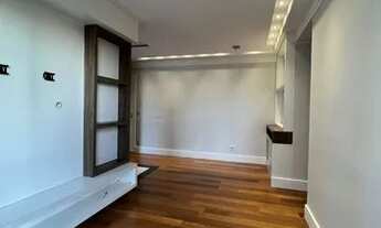 Imagem 6: RR5484D Apartamento 76m² CONDOMÍNIO ALTO DA MATA - OPORTUNIDADE - 2 Dorms 1 Vaga - Barueri