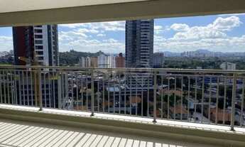 Imagem 3: Apartamento no Butantã com 3 dormitórios