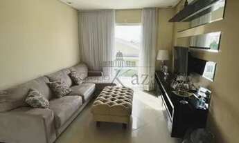 Imagem 5: Casa em Condomínio - Condomínio Jardim Coleginho - 4 Dormitórios - 375m²