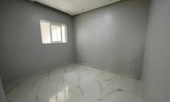 Imagem 3: Alugo Casa 03 suites no bairro Sim