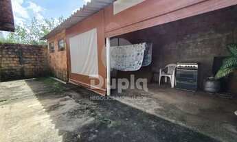 Imagem 7: Casa no Comerciários 1