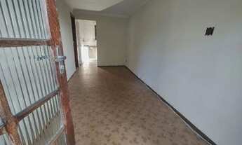 Imagem 5: Vendo sem Burocracia em Manguinhos