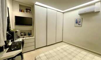 Imagem 5: Apartamento à venda no bairro Osvaldo Rezende em Uberlândia