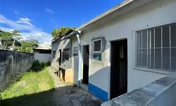 Imagem: Casa-São Paulo-BUTANTÃ