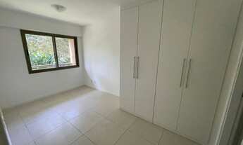 Imagem 4: Apartamento para venda com 75 metros quadrados com 2 quartos